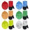 Neoprene Kitchen Set 2 Pack Oven Mitt Pot Holder Heat Resistant Non Slip Cotton
